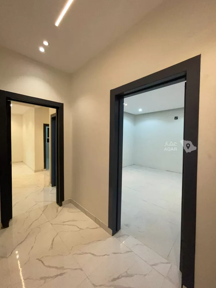 شقة للإيجار في شارع محمد بن عبدالجبار, حي طويق, مدينة الرياض, منطقة الرياض 3