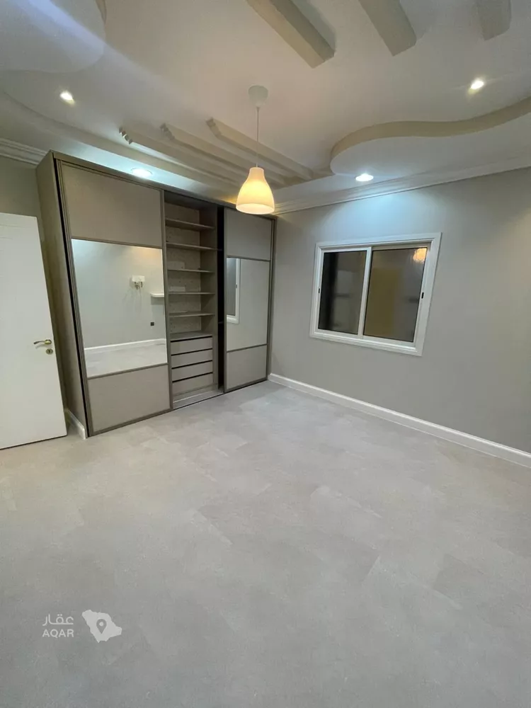 Apartment for Rent in Riyadh Qurtubah 5