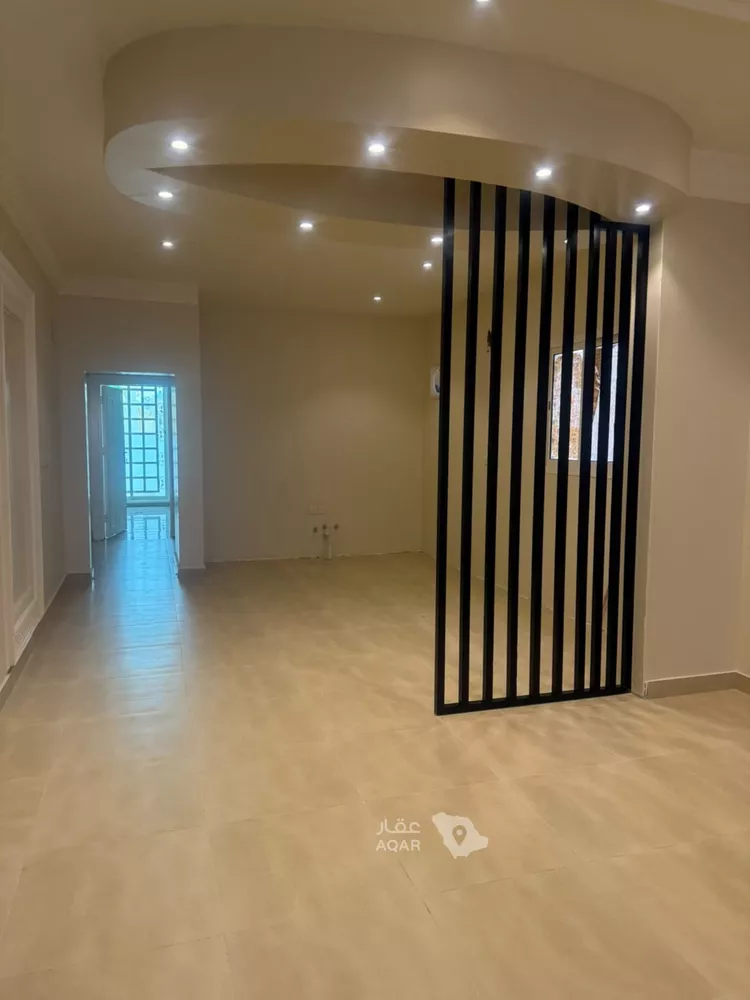 Floor for Rent in Riyadh Ash Shifa 3