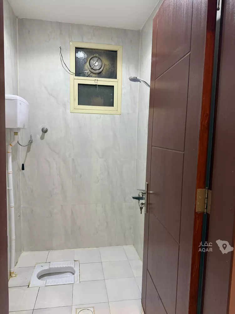 دور للإيجار في شارع ابن نشوان, حي الحزم, مدينة الرياض, منطقة الرياض 4