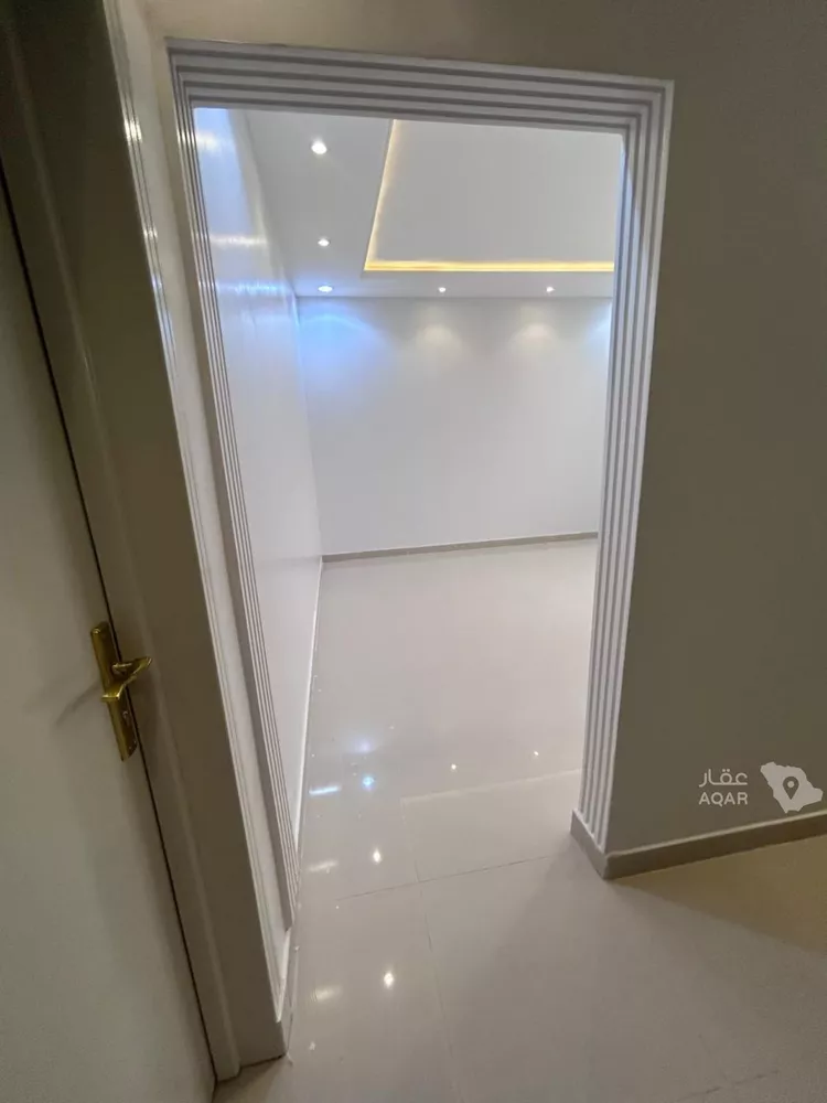 شقة للإيجار في شارع عبدالله بن ابي حبيب, حي طويق, مدينة الرياض, منطقة الرياض 11