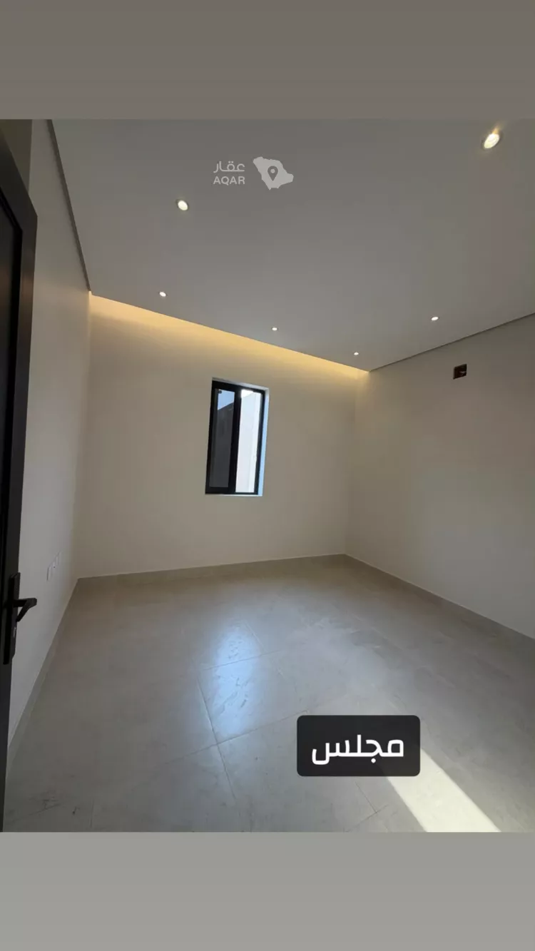 Apartment for Rent in Riyadh Ar Rimal 10