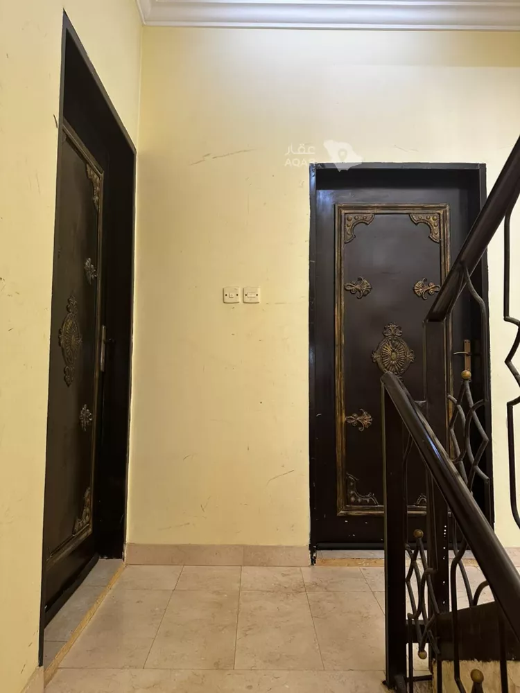 Apartment for Rent in Riyadh Al Hazm 6