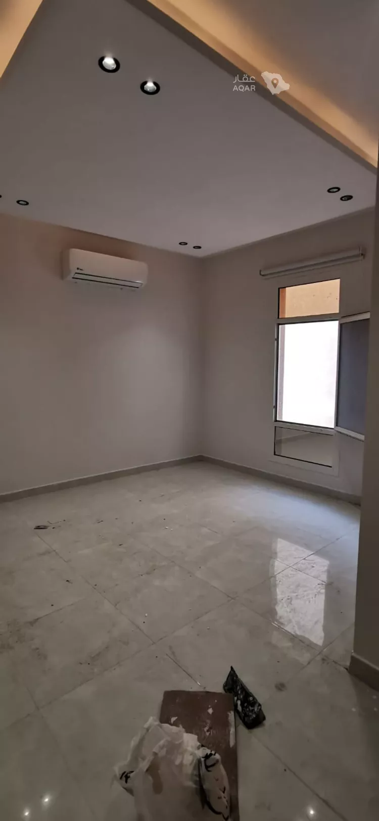 دور للإيجار في شارع أحمد بن علي بن خاتمة, حي بدر, مدينة الرياض, منطقة الرياض