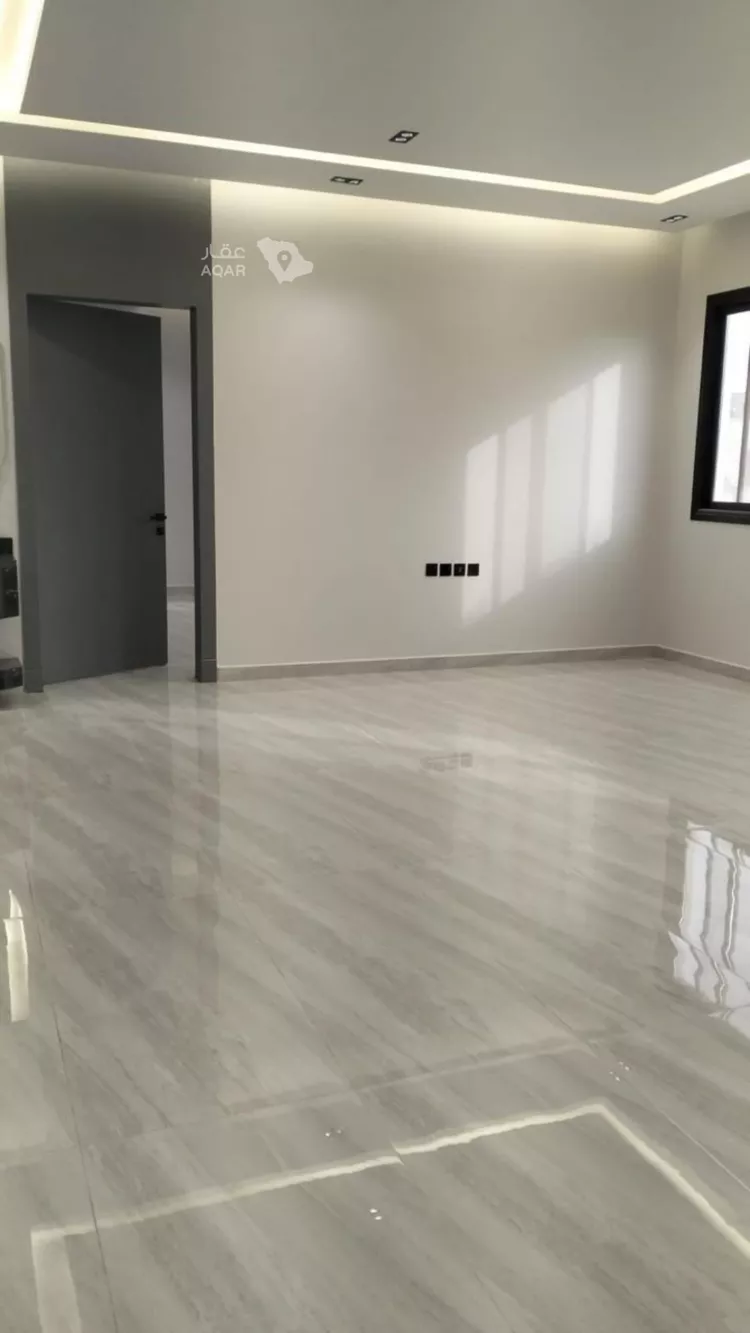 دور للإيجار في شارع السقاف, حي عكاظ, مدينة الرياض, منطقة الرياض 8