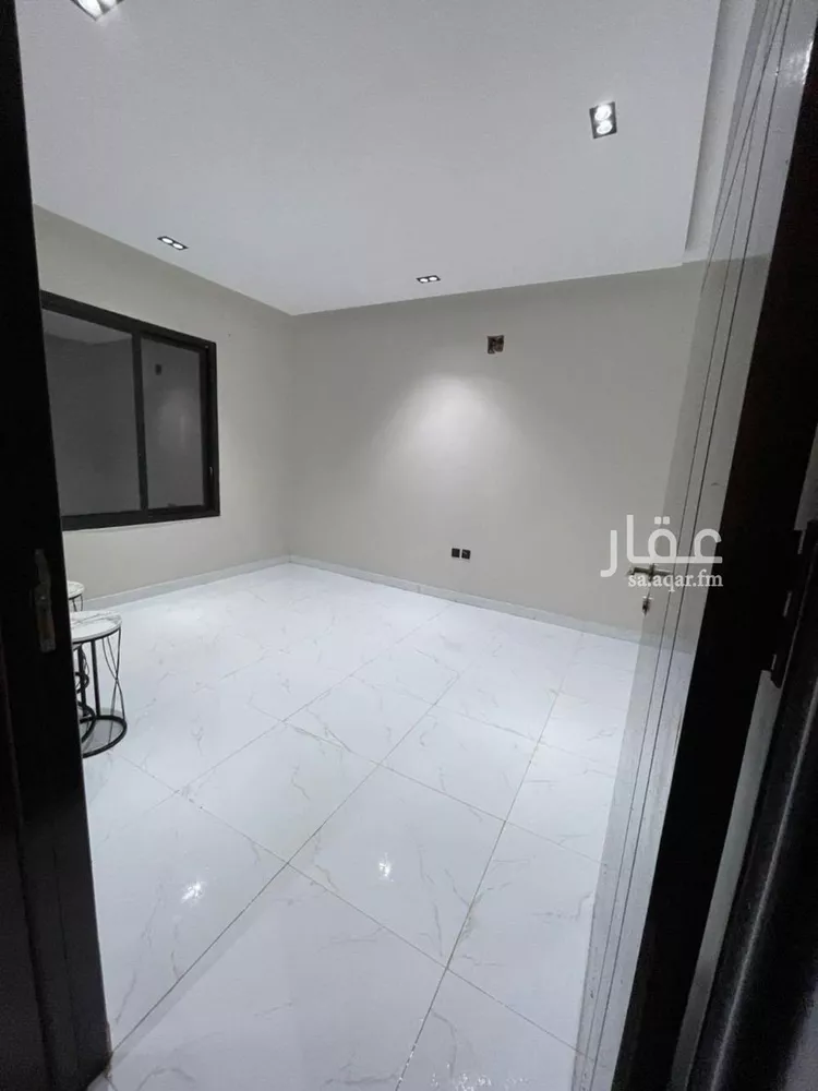 Floor for Rent in Riyadh Badr
