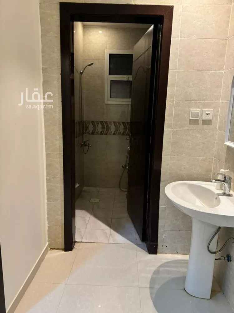 شقة للإيجار في شارع محمد بن عبدالجبار, حي طويق, مدينة الرياض, منطقة الرياض صورة 5