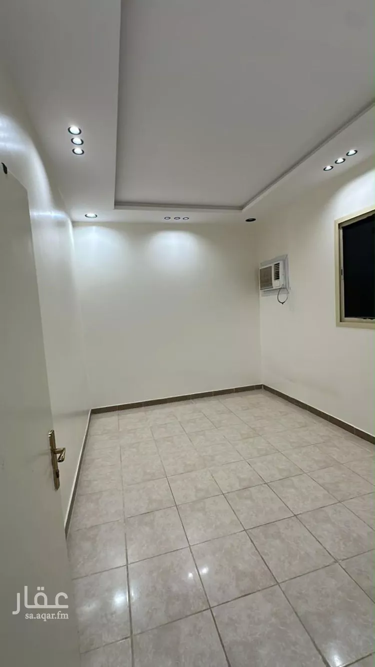 Apartment for Rent in Riyadh Dhahrat Laban صورة 5