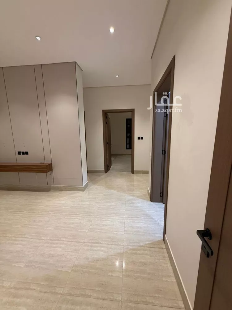 شقة للإيجار في شارع رقم 448, حي المونسية, مدينة الرياض, منطقة الرياض صورة 4