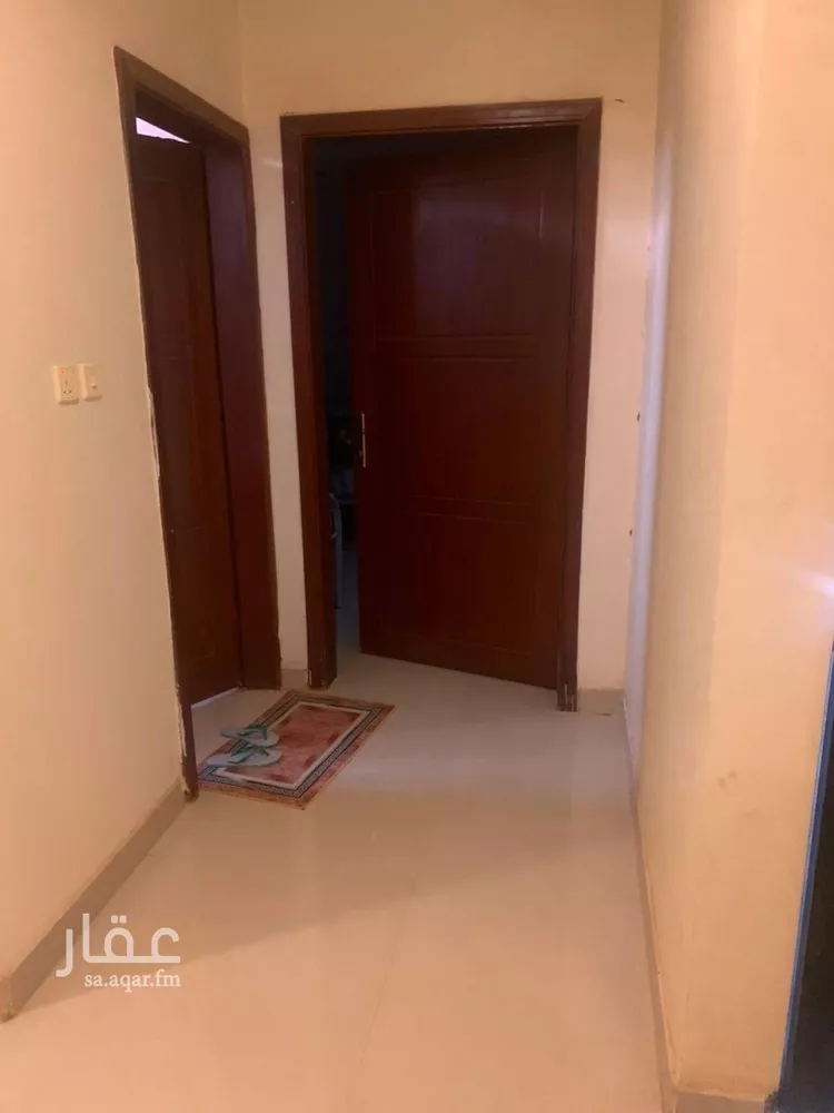 فيلا للإيجار في حي بدر, مدينة الرياض, منطقة الرياض صورة 3