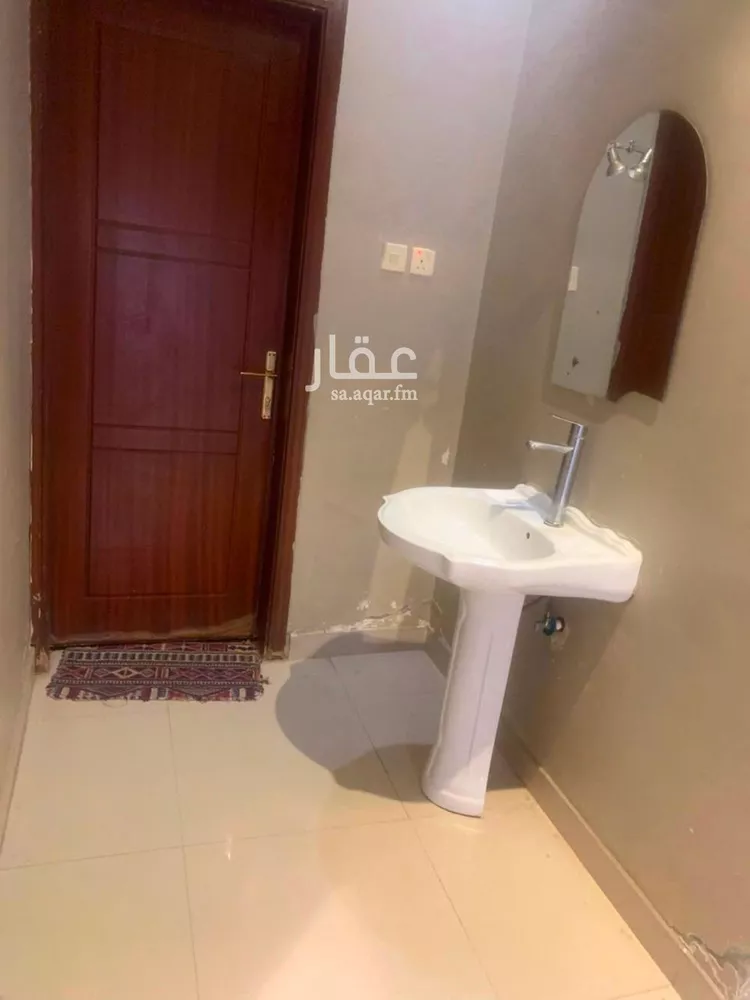 فيلا للإيجار في حي بدر, مدينة الرياض, منطقة الرياض صورة 4