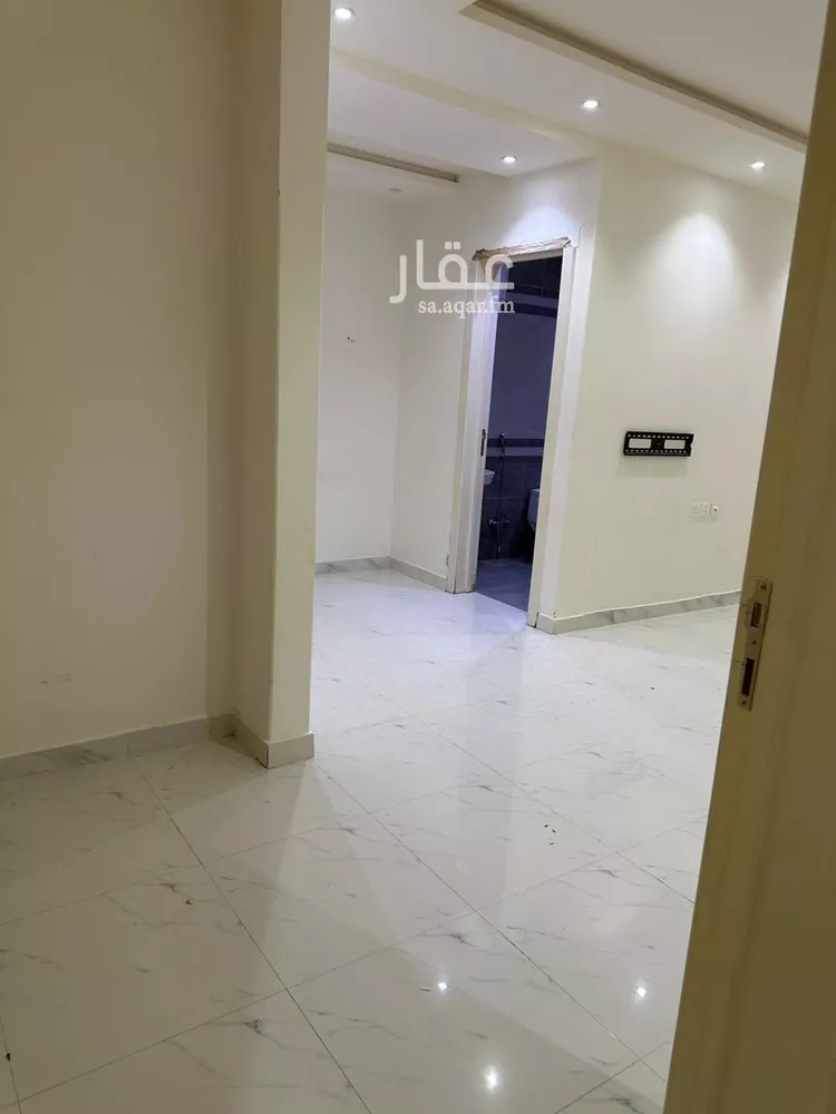 شقة للإيجار في شارع محمد بن عبدالجبار, حي طويق, مدينة الرياض, منطقة الرياض صورة 4