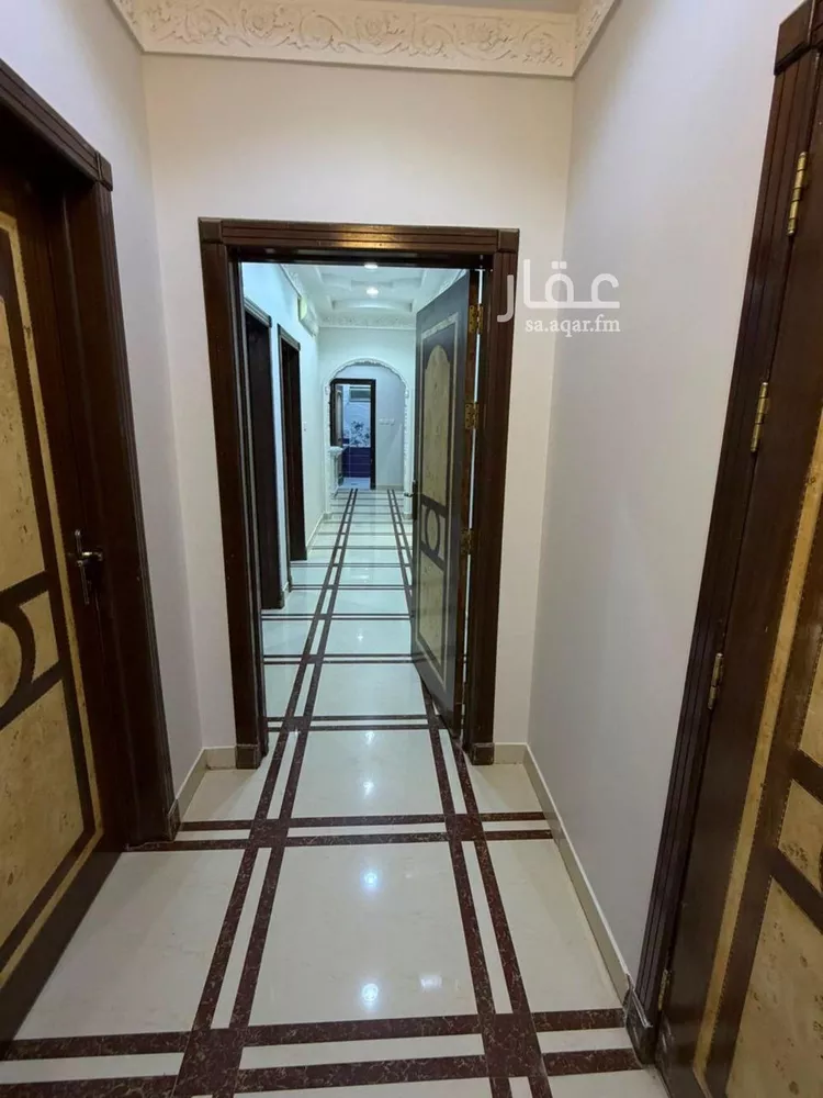شقة للإيجار في شارع رقم 26, حي ظهرة لبن, مدينة الرياض, منطقة الرياض صورة 2