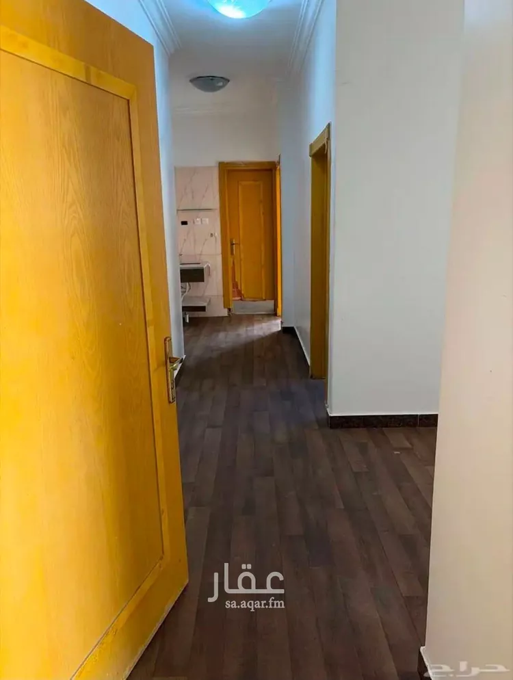 شقة للإيجار في شارع المنقلة, حي اليرموك, مدينة الرياض, منطقة الرياض صورة 3