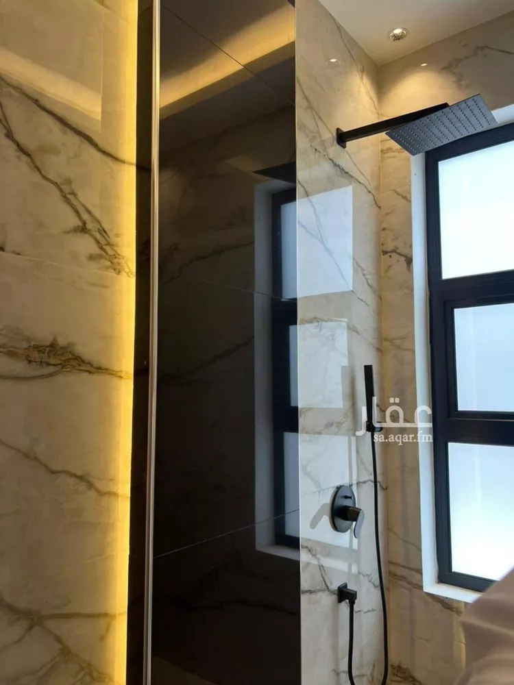 شقة للإيجار في شارع عبدالله بن العاص, حي العارض, مدينة الرياض, منطقة الرياض صورة 4