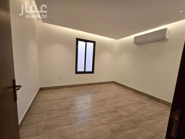 شقة للإيجار في شارع الطبيعة, حي النرجس, مدينة الرياض, منطقة الرياض صورة 4