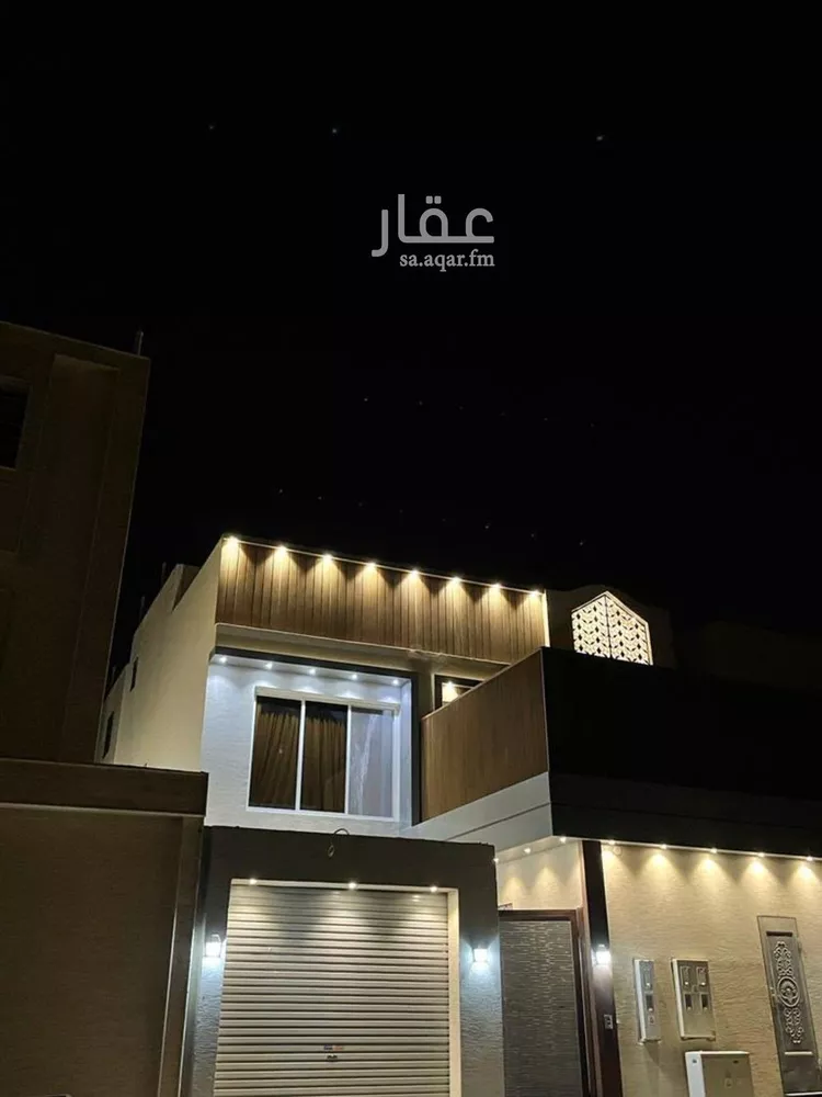 شقة للإيجار في شارع شهيد الدين ثم الوطن خالد محمد أحمد الص, حي الرمال, مدينة الرياض, منطقة الرياض