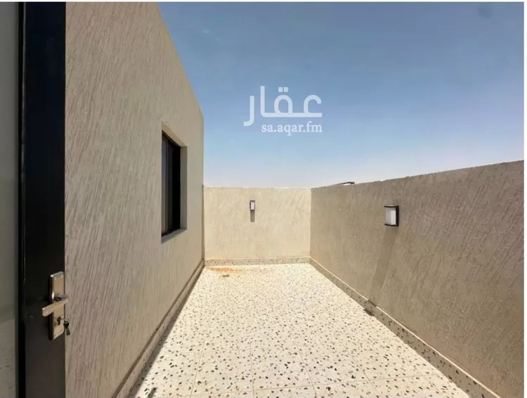 شقة للإيجار في شارع عبدالله بن العاص, حي العارض, مدينة الرياض, منطقة الرياض صورة 2
