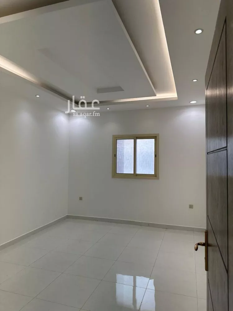 شقة للإيجار في شارع شمس الدين, حي القيروان, مدينة الرياض, منطقة الرياض صورة 3
