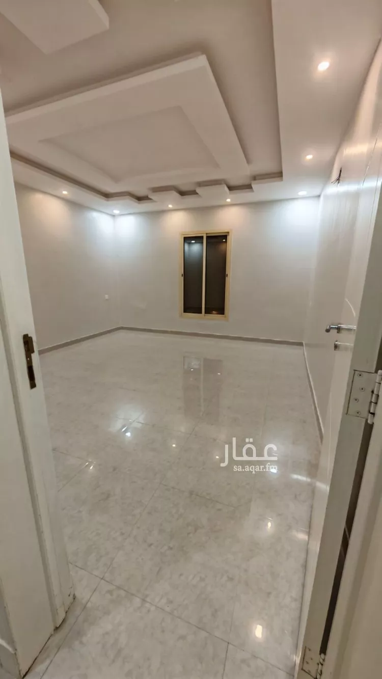 شقة للإيجار في شارع عبدالله بن ابي حبيب, حي طويق, مدينة الرياض, منطقة الرياض صورة 3