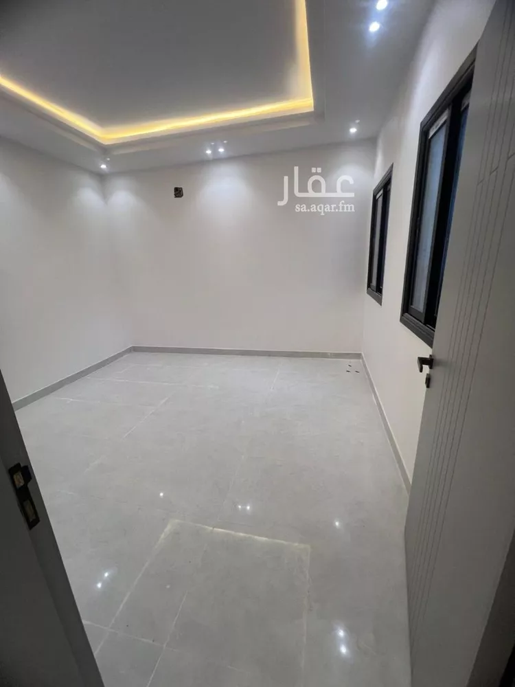 فيلا للإيجار في حي بدر, مدينة الرياض, منطقة الرياض 9