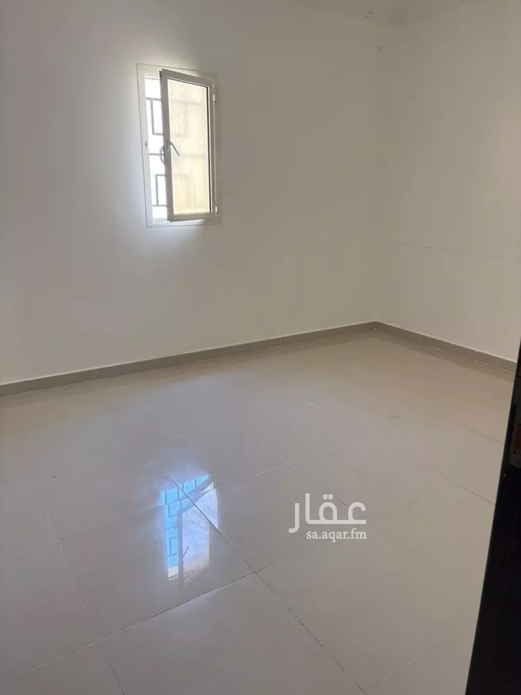 شقة للإيجار في شارع ابن نشوان, حي الحزم, مدينة الرياض, منطقة الرياض