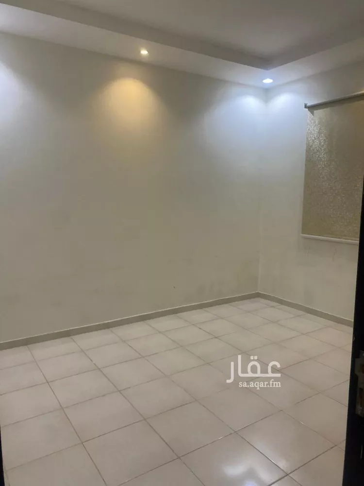 شقة للإيجار في شارع وادي ملحة, حي القادسية, مدينة الرياض, منطقة الرياض صورة 3