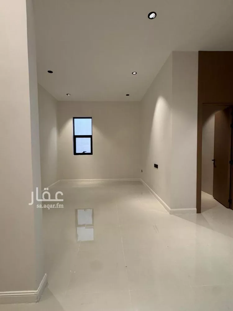 Apartment for Rent in Riyadh Dhahrat Laban صورة 3