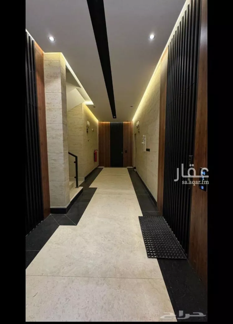 شقة للإيجار في شارع رقم 26, حي ظهرة لبن, مدينة الرياض, منطقة الرياض صورة 3