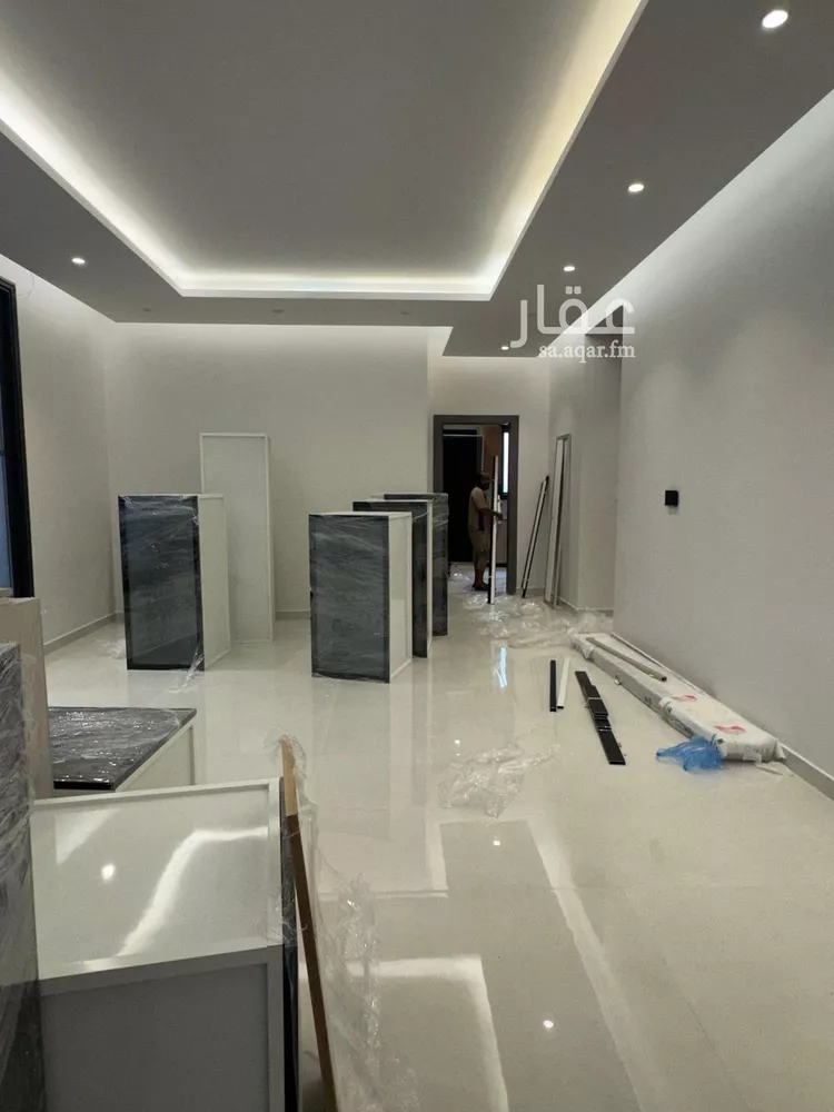 Villa for Rent in Riyadh An Narjis صورة 5