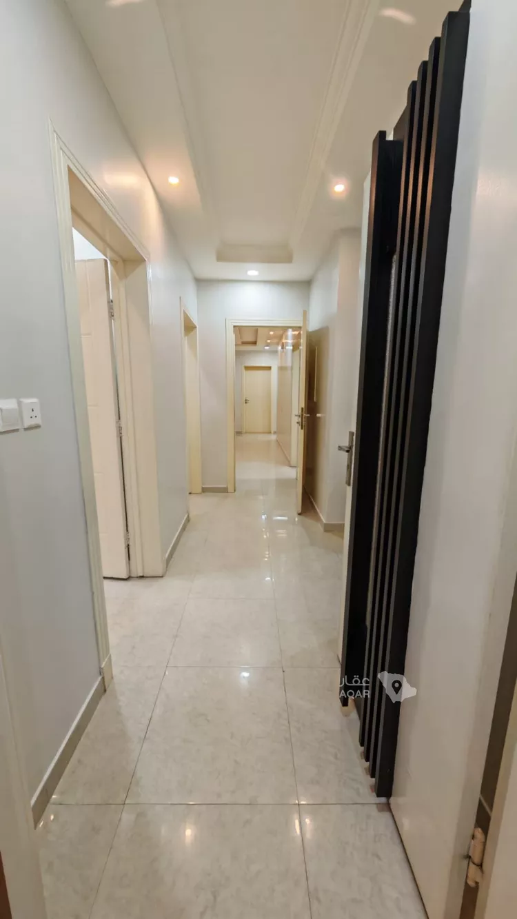 Apartment for Rent in Riyadh Tuwaiq