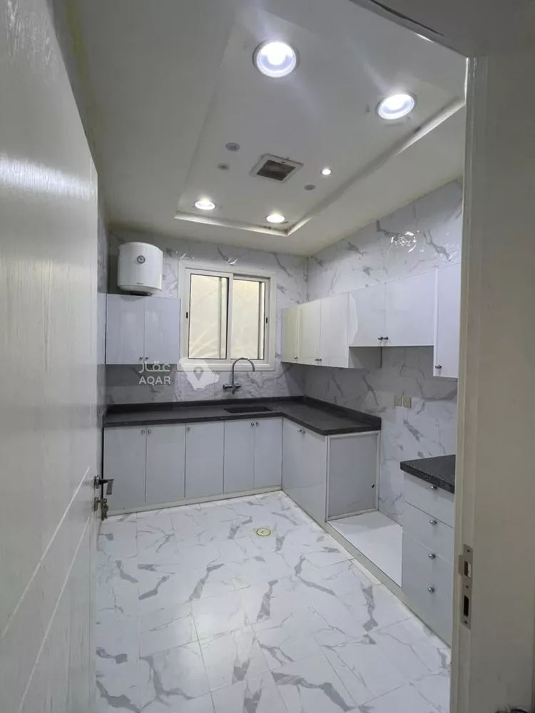 Apartment for Rent in Riyadh Al Hazm 3
