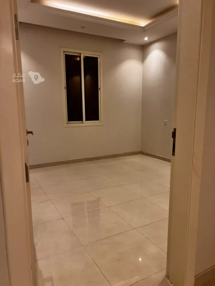 Apartment for Rent in Riyadh Ash Shifa