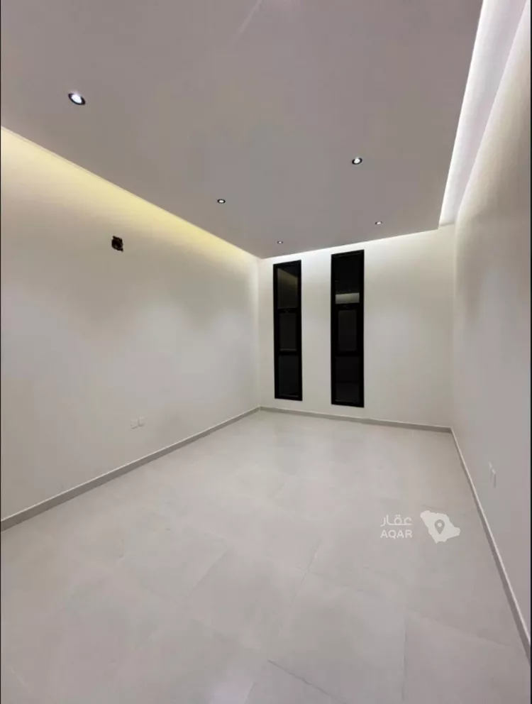 Villa for Rent in Riyadh Okaz 15