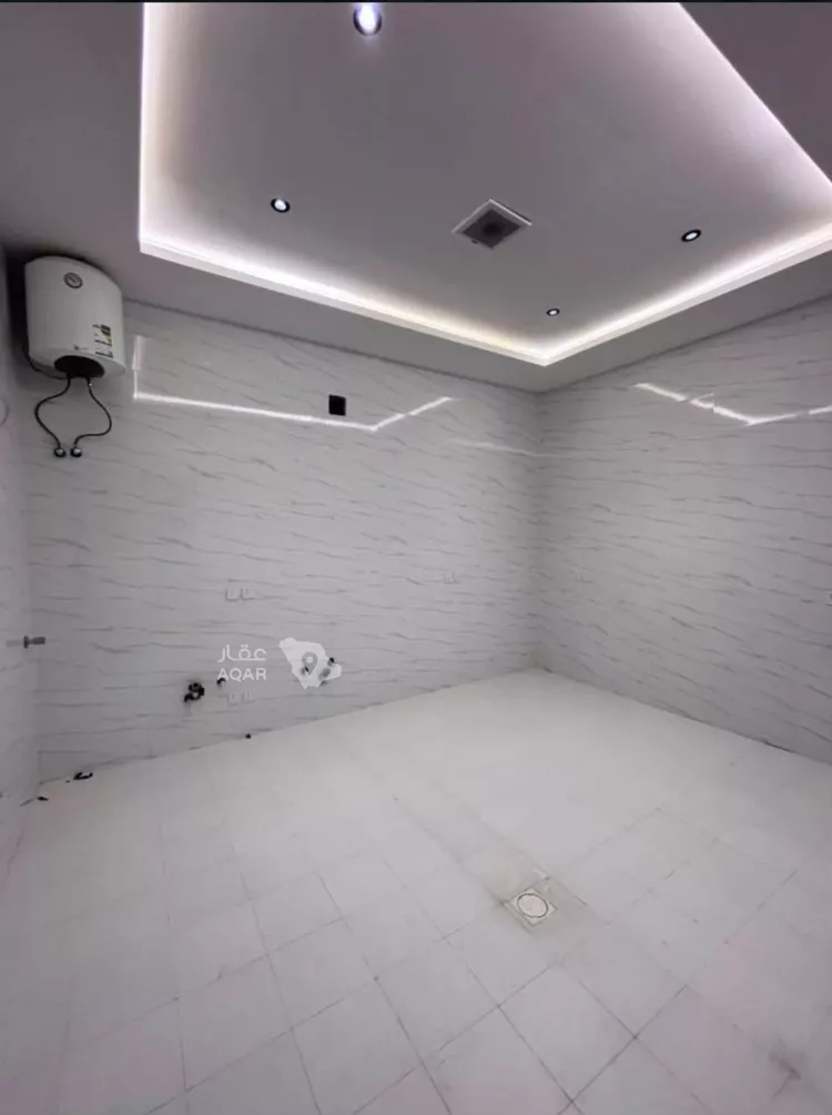 Villa for Rent in Riyadh Okaz 16