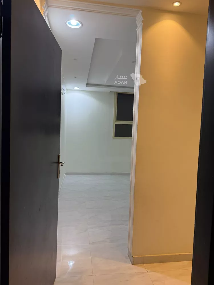 دور للإيجار في شارع ابن نشوان, حي الحزم, مدينة الرياض, منطقة الرياض 3