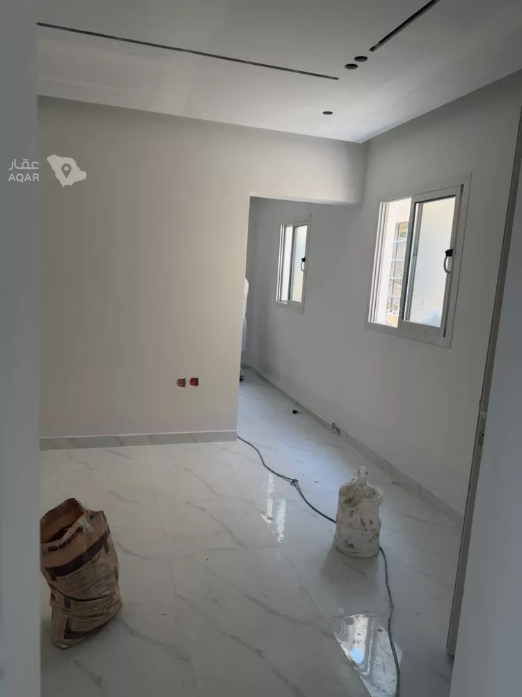 شقة للإيجار في شارع المنقلة, حي اليرموك, مدينة الرياض, منطقة الرياض صورة 3