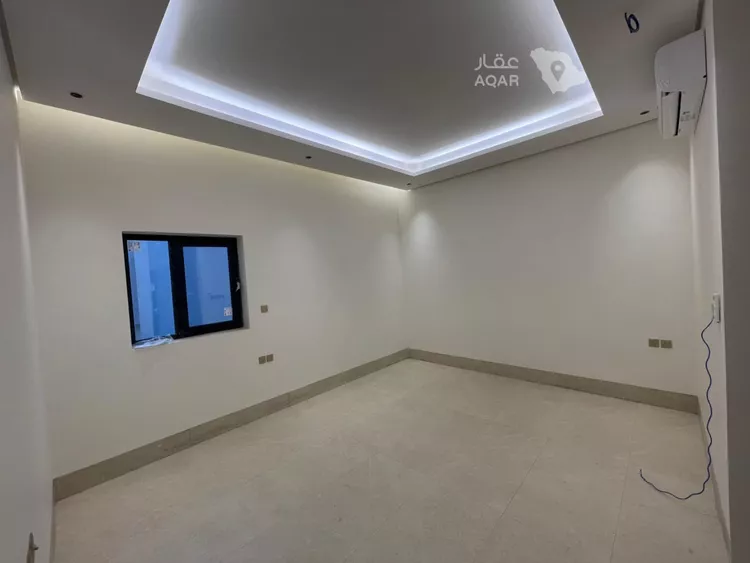 Apartment for Rent in Riyadh Al Arid 12