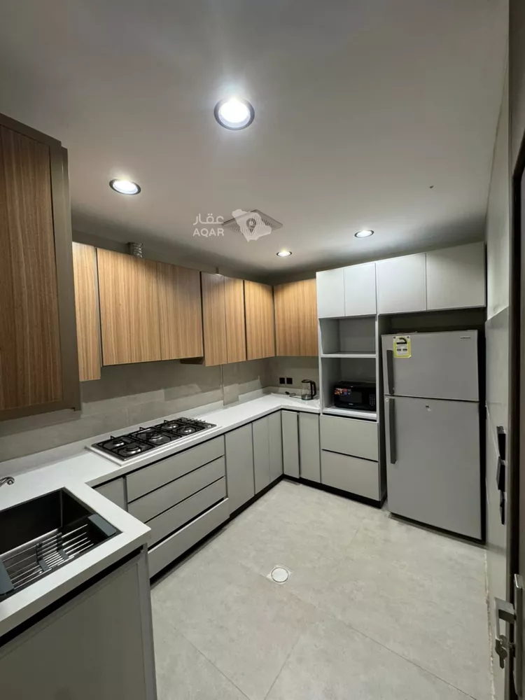 Apartment for Rent in Riyadh Tuwaiq