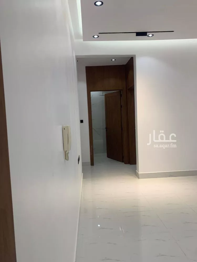شقة للإيجار في شارع جبل اللوز, حي الرمال, مدينة الرياض, منطقة الرياض صورة 3