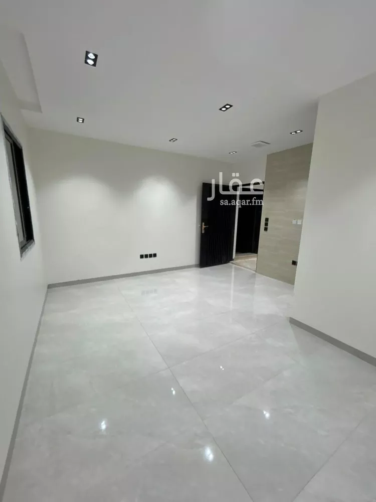 Apartment for Rent in Riyadh Al Mahdiyah صورة 2