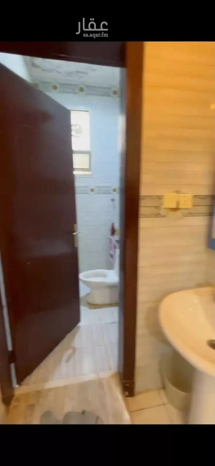 Floor for Rent in Riyadh Badr صورة 3