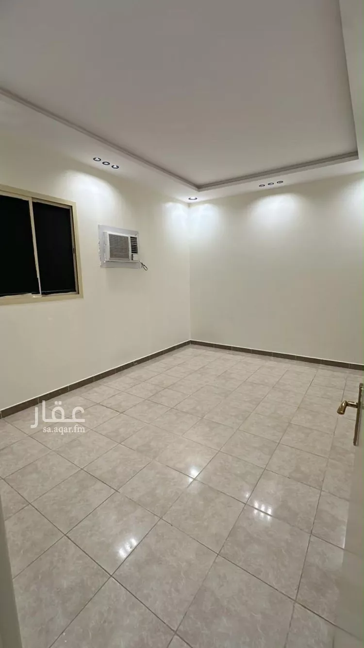 Apartment for Rent in Riyadh Dhahrat Laban صورة 2