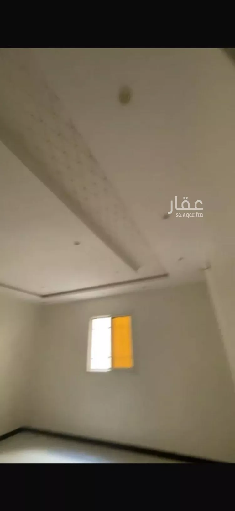 شقة للإيجار في شارع شهيد الدين ثم الوطن خالد محمد أحمد الص, حي الرمال, مدينة الرياض, منطقة الرياض