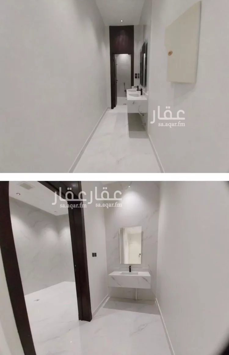 شقة للإيجار في شارع عبدالله بن ابي حبيب, حي طويق, مدينة الرياض, منطقة الرياض صورة 5