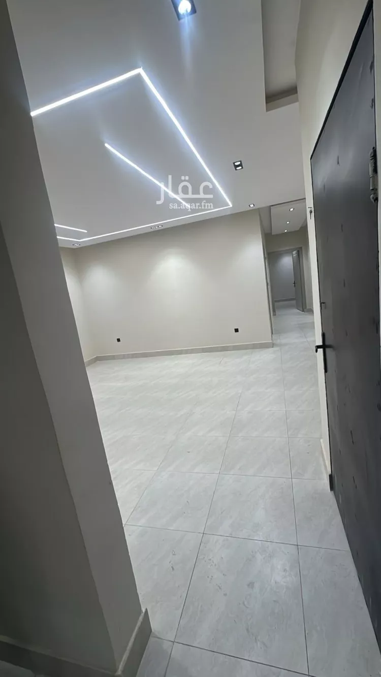شقة للإيجار في شارع العريضة, حي بدر, مدينة الرياض, منطقة الرياض صورة 2