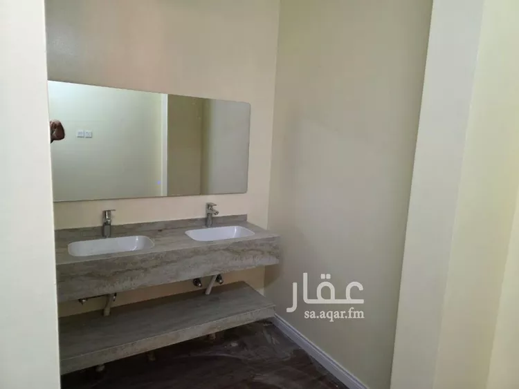 Apartment for Rent in Riyadh Qurtubah صورة 4