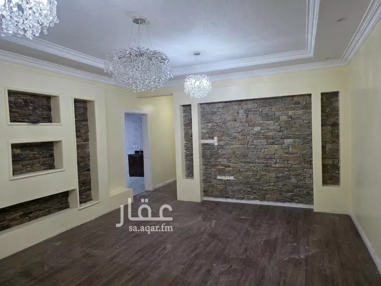 Apartment for Rent in Riyadh Qurtubah
