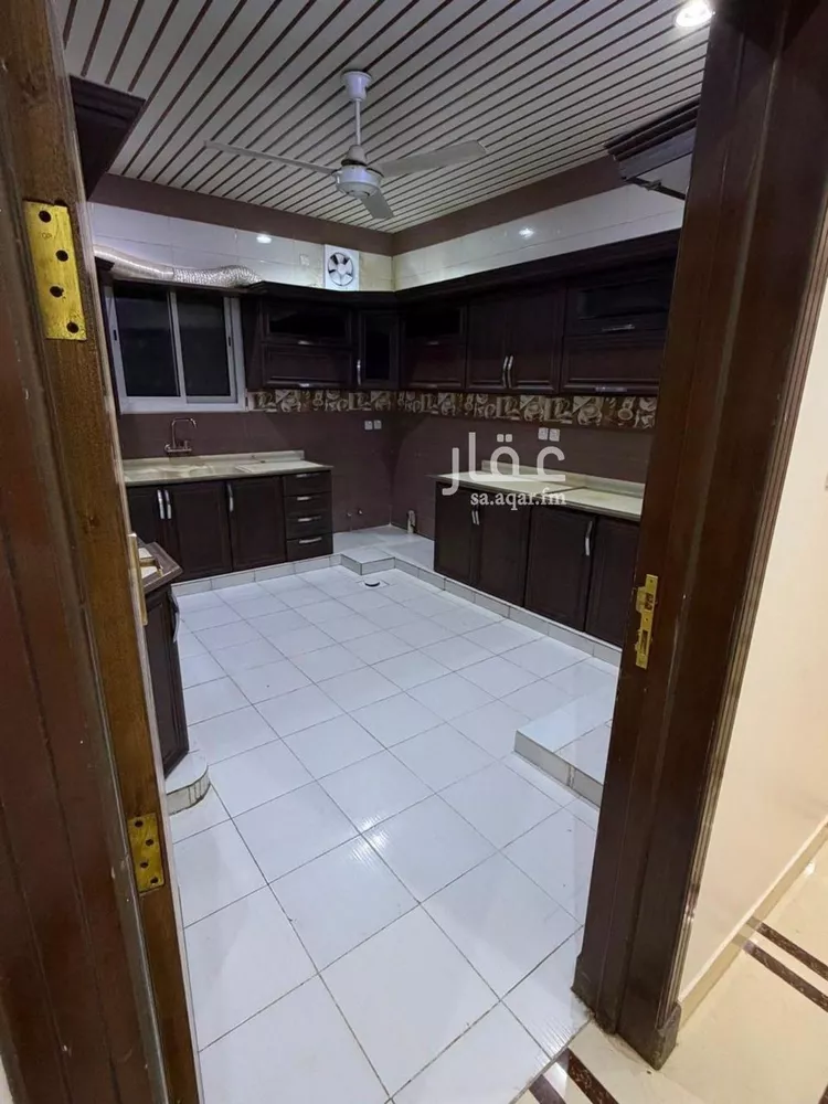 شقة للإيجار في شارع رقم 26, حي ظهرة لبن, مدينة الرياض, منطقة الرياض صورة 3