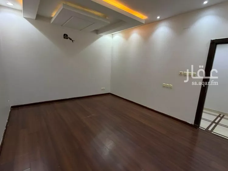 شقة للإيجار في شارع رقم 26, حي ظهرة لبن, مدينة الرياض, منطقة الرياض صورة 5